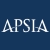 APSIA Dark Blue Logo