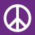 Craigslist purple logo